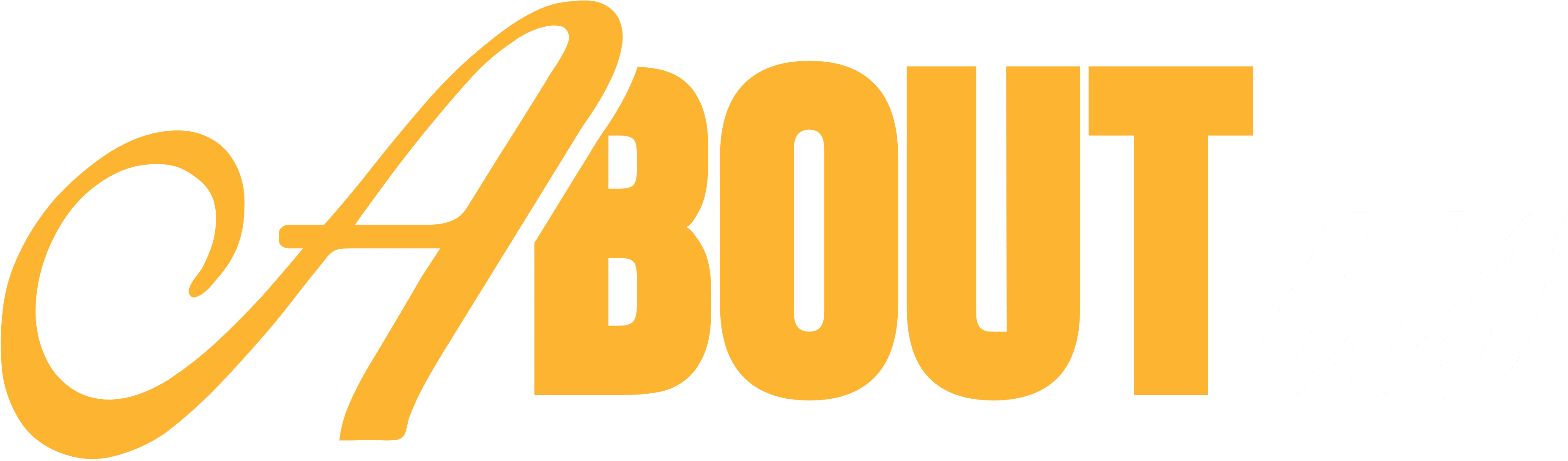 About Us