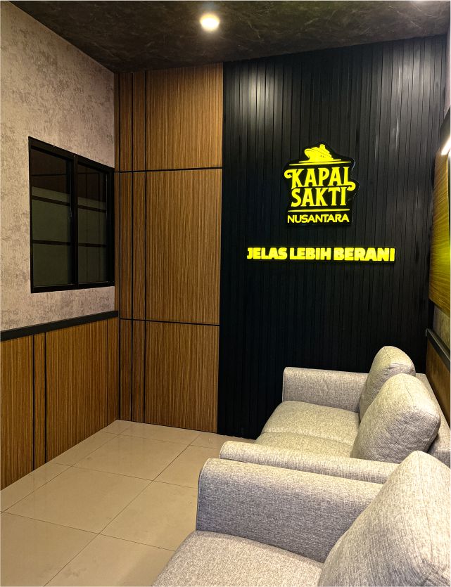 interior desain malang interior desain lobby interior design office interior design bedroom interior design