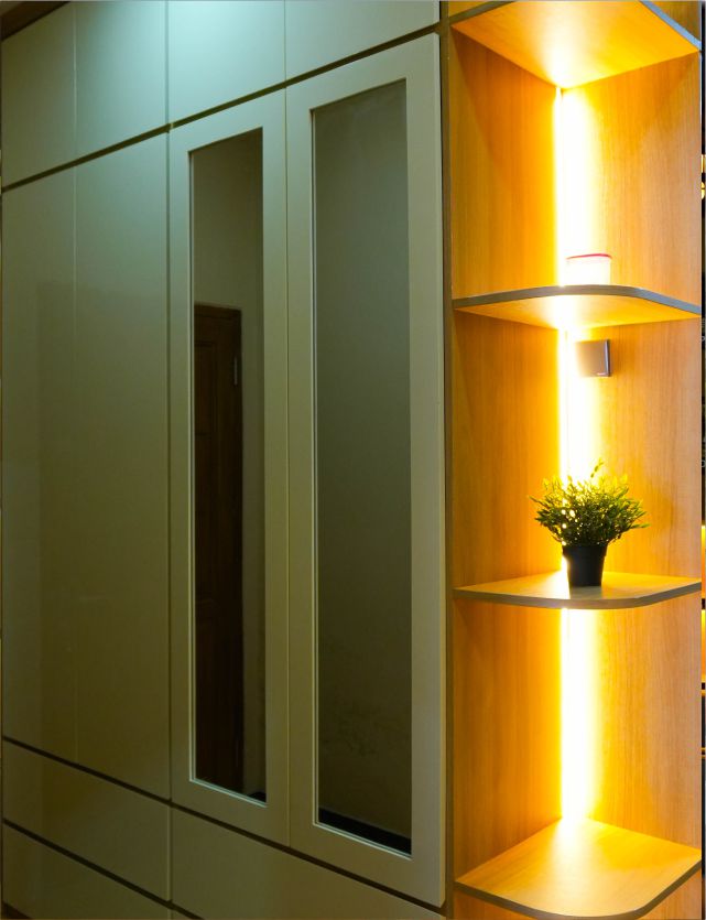 desain interior kustom furnitur interior design interior kota malang interior murah