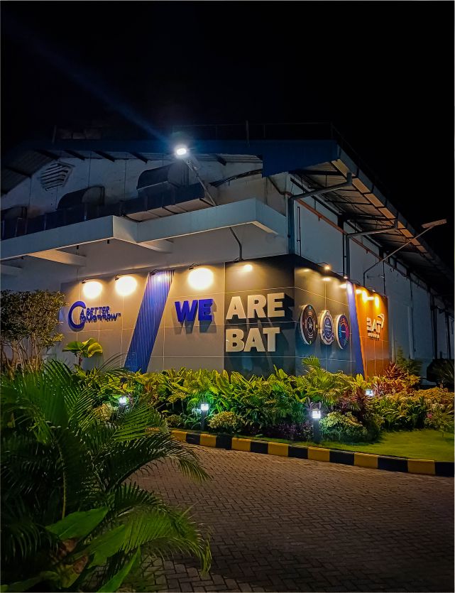 desain interior kustom furnitur interior design interior kota surabaya interior murah