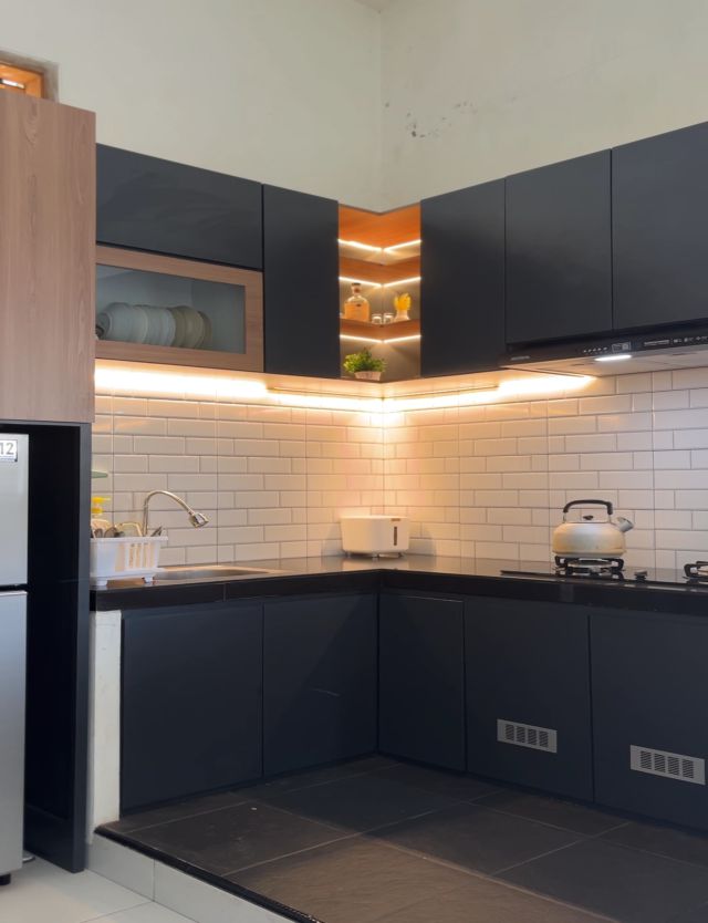 desain interior kustom furnitur interior design interior kota malang interior murah