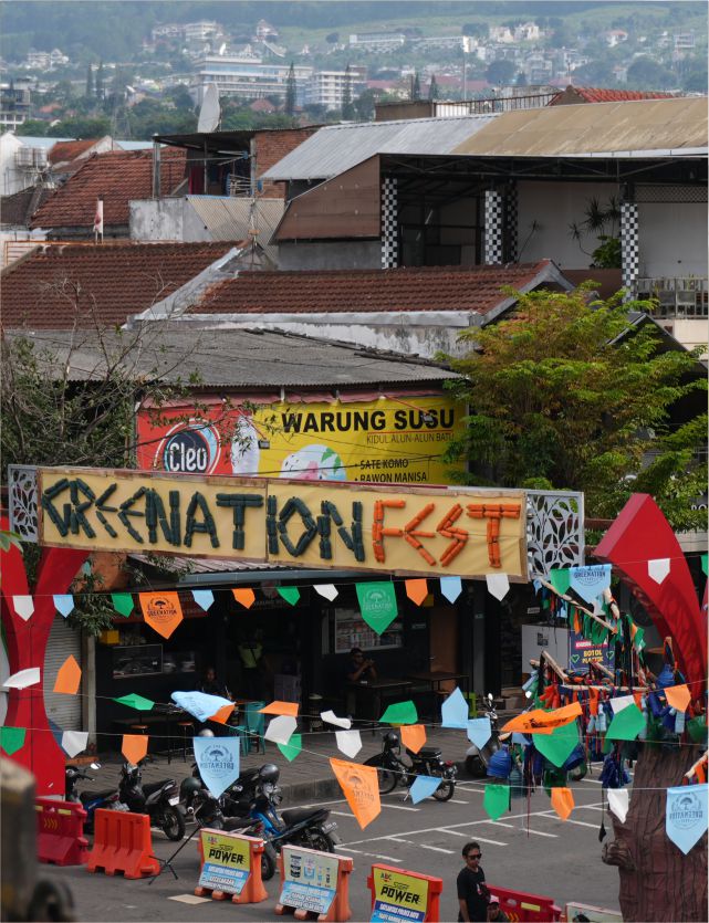 desain interior kustom furnitur interior design interior kota surabaya interior murah