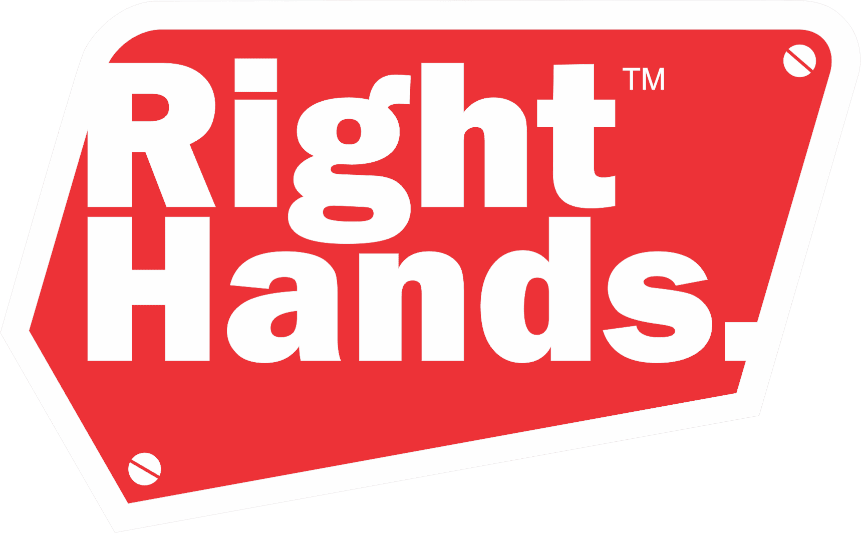 Right Hands