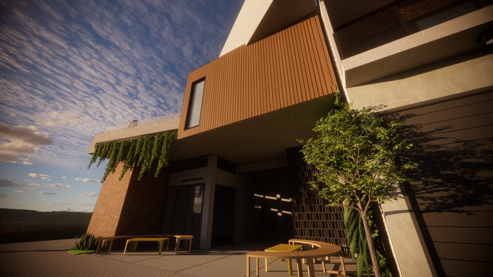 desain interior kustom furnitur interior design interior kota suarabaya interior murah