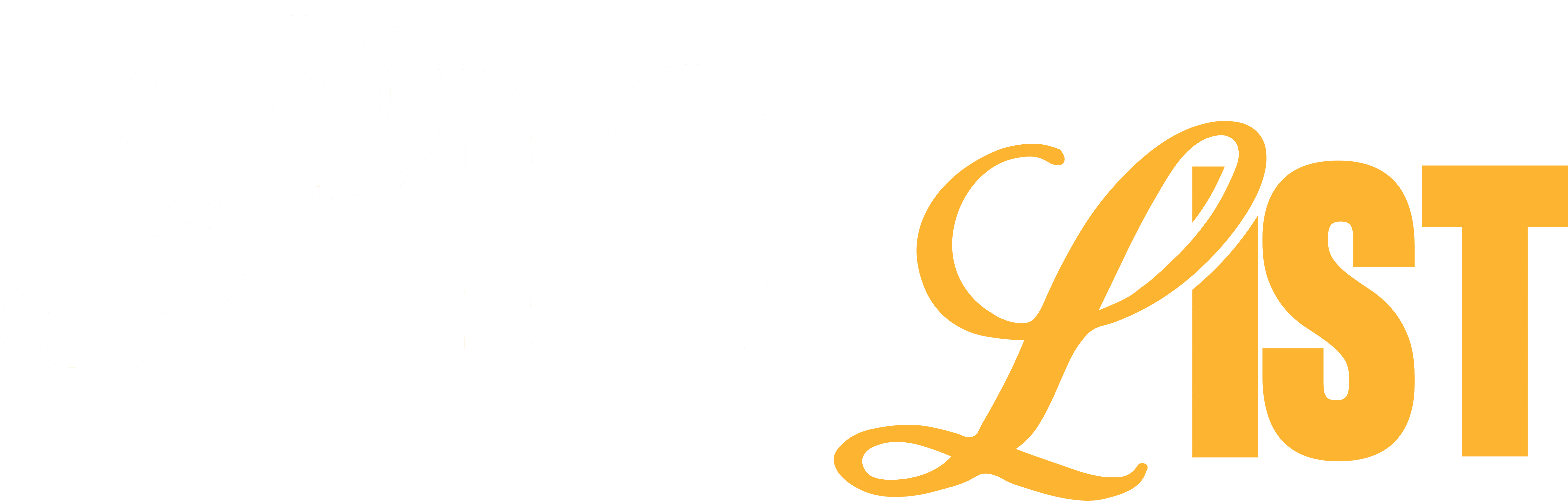 Our Services