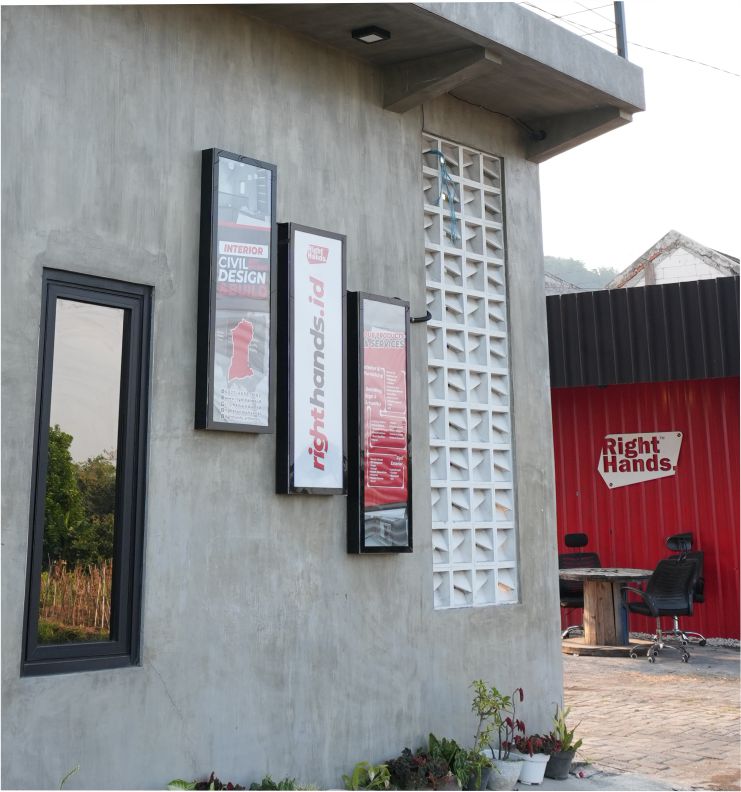 desain interior kustom furnitur interior design interior kota surabaya interior murah