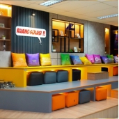 desain interior kustom furnitur interior design interior interior murah interior design office interior design