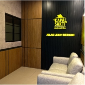 desain interior kustom furnitur interior design interior interior murah interior design lobby interior design