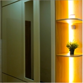 desain interior kustom furnitur interior design interior interior murah interior design