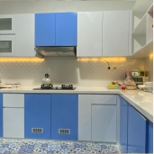 desain interior kustom furnitur interior design interior interior murah interior design