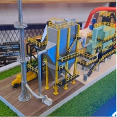 desain interior kustom furnitur interior design interior interior murah interior design