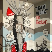 desain interior kustom furnitur interior design interior interior murah interior design