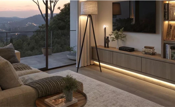 desain interior kustom furnitur interior design interior interior murah interior design living room interior design