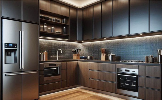 desain interior kustom furnitur interior design interior interior murah interior design kitchen interior design