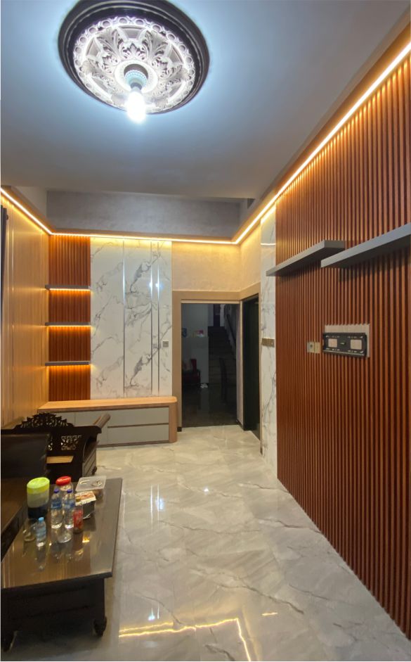 interior murah interior malang custom interior desain interior 