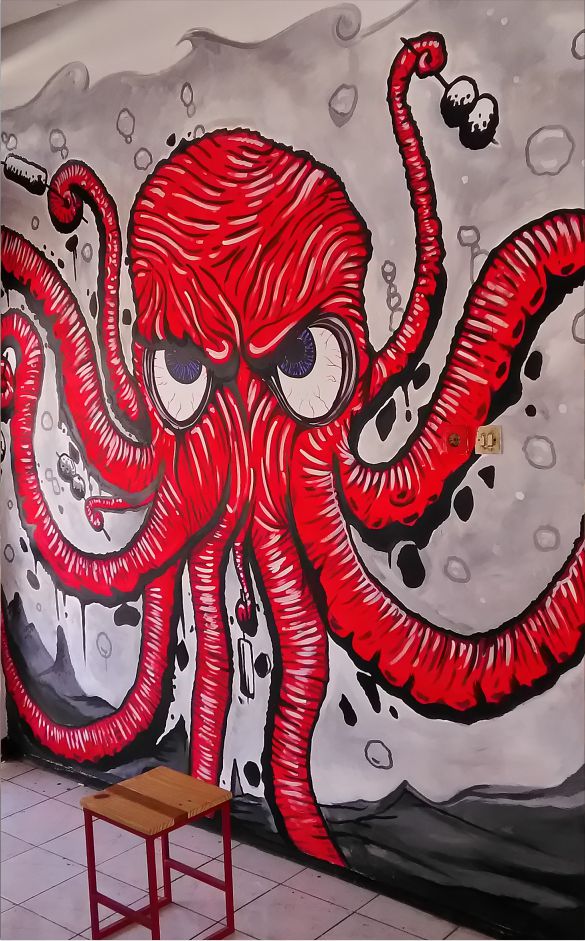 interior desain surabaya interior desain home interior design kitchen interior design