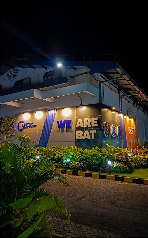 pekerjaan sipil kontruksi kontruksi malang raya kontraktor malang kontraktor murah