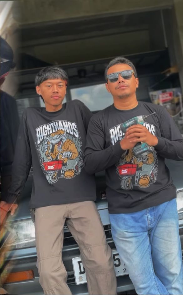 interior desain surabaya interior desain home interior design kitchen interior design