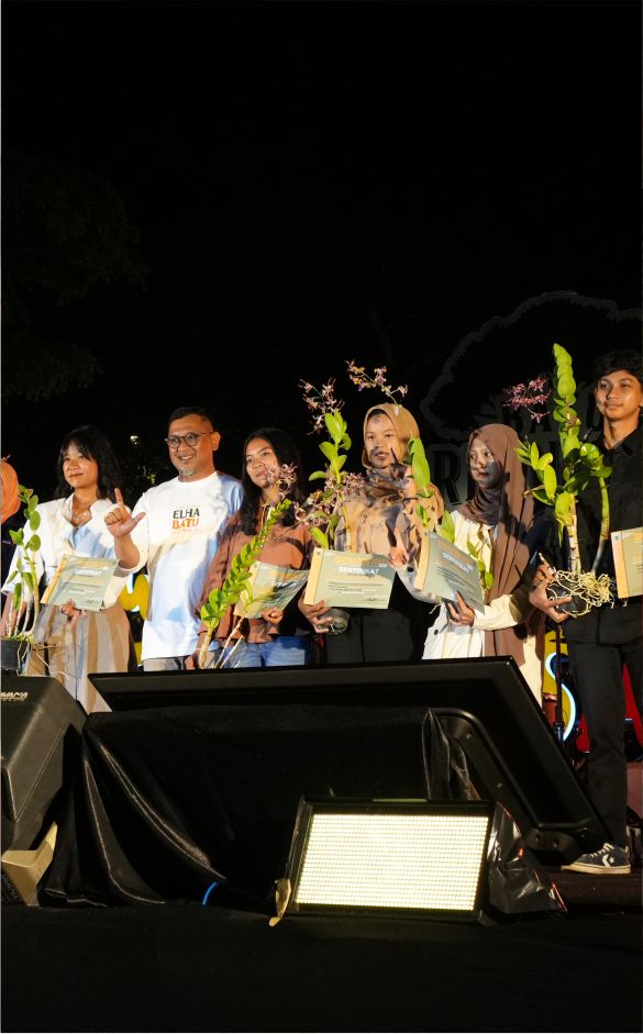 interior desain surabaya interior desain home interior design kitchen interior design