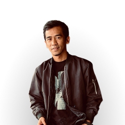 desain interior kustom furnitur interior design interior interior murah interior design