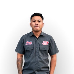 desain interior kustom furnitur interior design interior interior murah interior design