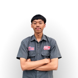 desain interior kustom furnitur interior design interior interior murah interior design