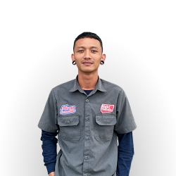 desain interior kustom furnitur interior design interior interior murah interior design