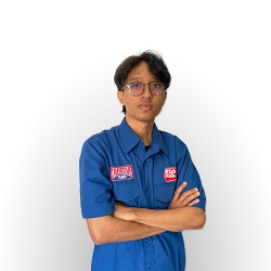 desain interior kustom furnitur interior design interior interior murah interior design