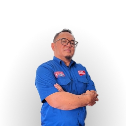 desain interior kustom furnitur interior design interior interior murah interior design