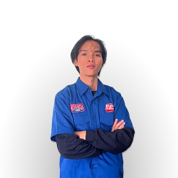 desain interior kustom furnitur interior design interior interior murah interior design