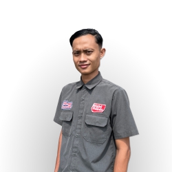 desain interior kustom furnitur interior design interior interior murah interior design