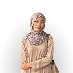 desain interior kustom furnitur interior design interior interior murah interior design