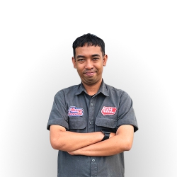 desain interior kustom furnitur interior design interior interior murah interior design