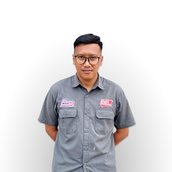 desain interior kustom furnitur interior design interior interior murah interior design