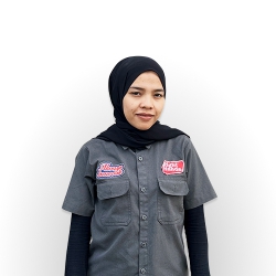 desain interior kustom furnitur interior design interior interior murah interior design