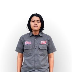 desain interior kustom furnitur interior design interior interior murah interior design