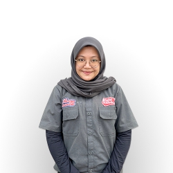 desain interior kustom furnitur interior design interior interior murah interior design