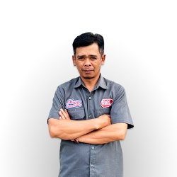 desain interior kustom furnitur interior design interior interior murah interior design