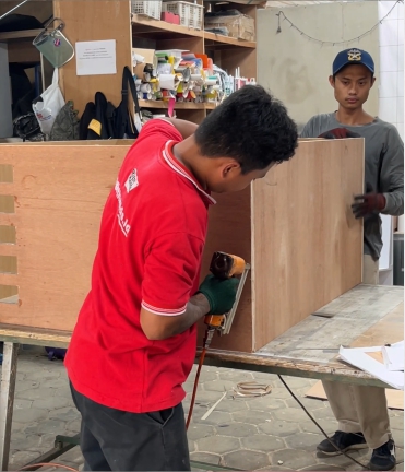 interior desain malang interior desain home interior design kitchen interior design