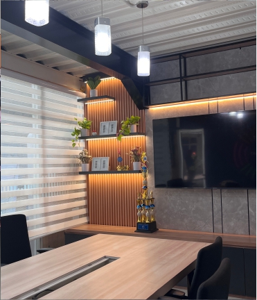 interior desain surabaya interior desain home interior design kitchen interior design bedroom interior design