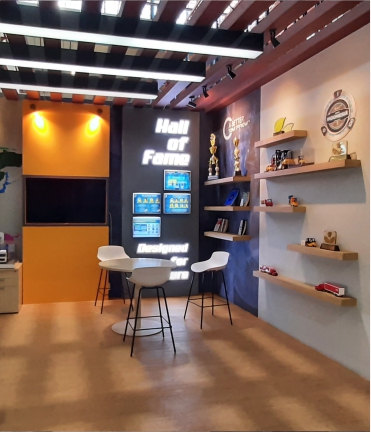 interior desain malang kustom interior desain interior interior design home interior design kitchen interior design