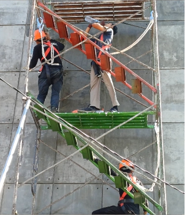 interior desain surabaya interior desain home interior design kitchen interior design