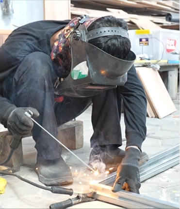 interior desain malang interior desain home interior design kitchen interior design