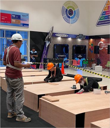 interior desain malang interior desain home interior design kitchen interior design