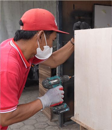 interior desain surabaya interior desain home interior design kitchen interior design