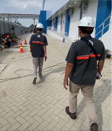 interior desain surabaya jasa interior interior desain home interior design kitchen interior design