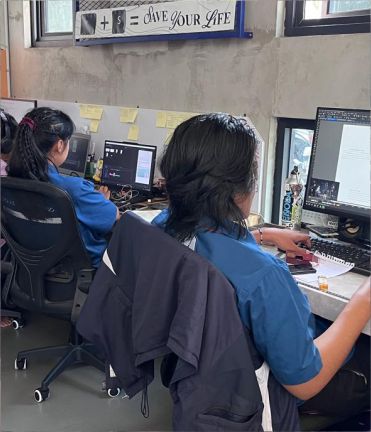 interior desain malang interior desain home interior design kitchen interior design