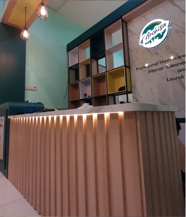 interior desain kota malang interior desain home interior design kitchen interior design bedroom interior design