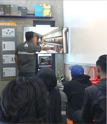 interior desain surabaya interior desain home interior design kitchen interior design