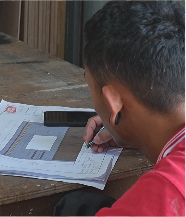 interior desain jawa timur interior desain home interior design kitchen interior design